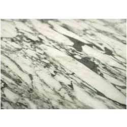 White Marble - Superior Quality, Durable Material with Elegant Aesthetic Appeal