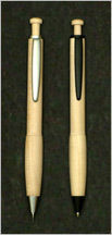 Wooden Pens