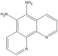 5,6-Diamino-1,10-Phenanthroline