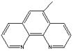 5-Methyl-1,10-Phenanthroline