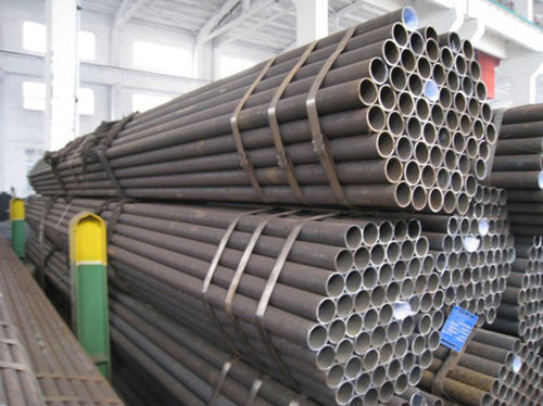 Cold Rolled/cold Drawn Astm,ansi,din,jis Stainless Steel Seamless Pipes