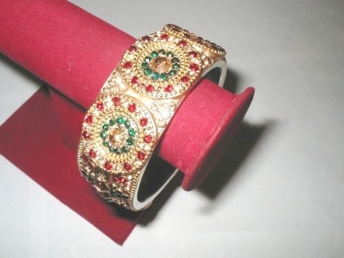 Jaipuri Bangles