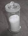 Potassium Hydrogen Oxalate (Potassium Binoxalate)