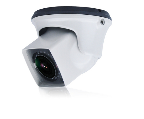 Weather-Proof Camera (YC516X1)