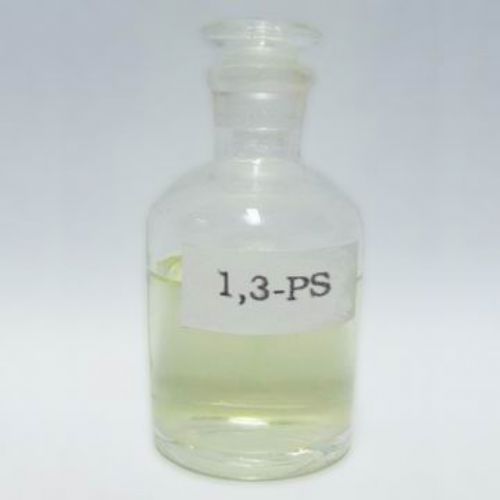 1,3-Propane Sultone