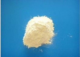 Cerium Oxide