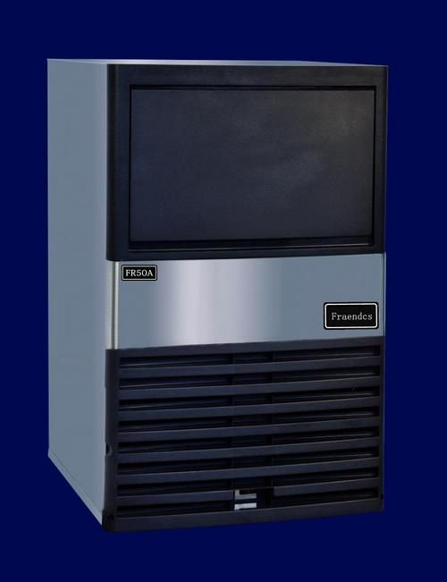 Freendcs Ice Machine FR50A