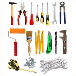 Hardware Tools