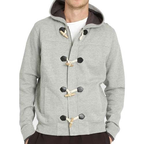 Men's Cotton Jacket