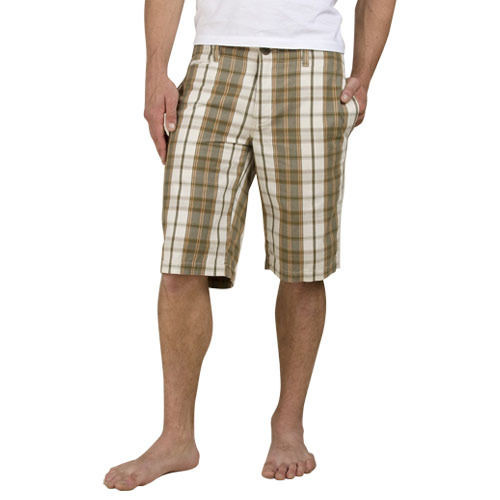 Men'S Summer Shorts