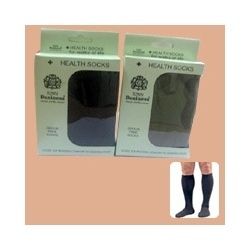 mens socks