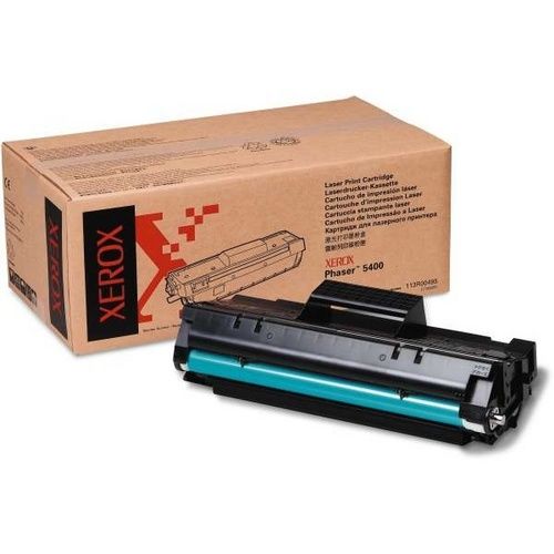 Office Black Toner Cartridge