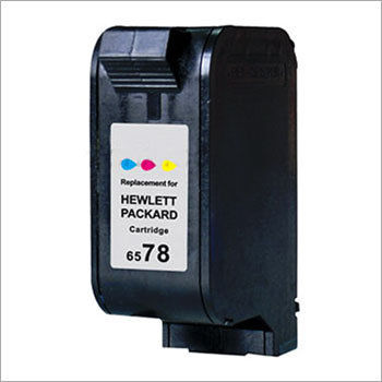 Printer Ink Cartridge