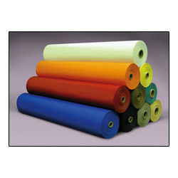 PVC Coated Fabrics