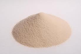 Refined Brown Cane Sugar