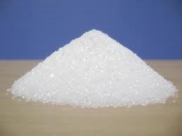 Refined White Sugar Icumsa By thierryelieminaise enterprise