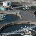 Robust Frp Raw Water Supply Pipe