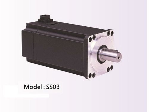 Servo Motor 400W