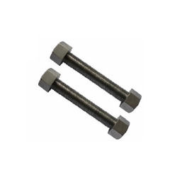 Stud Bolts