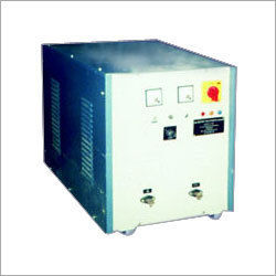 Advanced Dc Rectifier Welding Machine