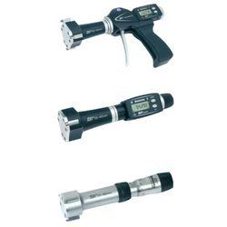 Bowers Internal Micrometers