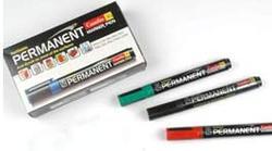 Camlin Permanent Markers