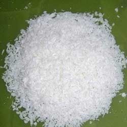 Desiccated Coconut