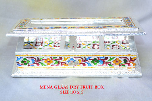 Dry Fruits Boxes