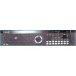 Dvr (Digital Video Recorder)