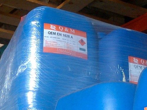 Low Phosphorus Qem 1028