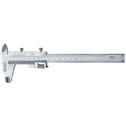 Precision Vernier Caliper