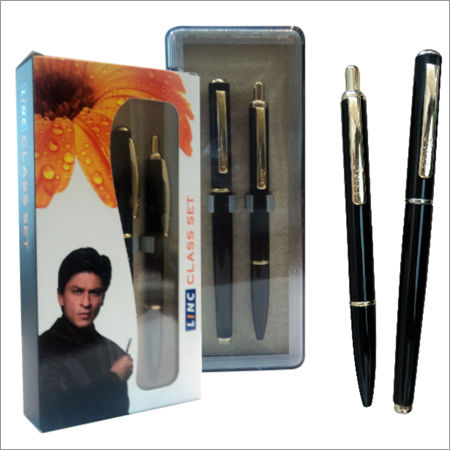 Premium Quality Ball Pen