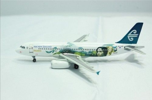R/C Plane Models