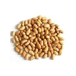 Roasted Soybean