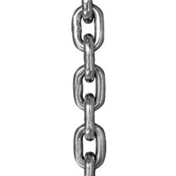 Short Link Chain