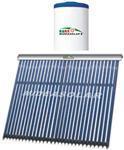 Solar Water Heater SSM