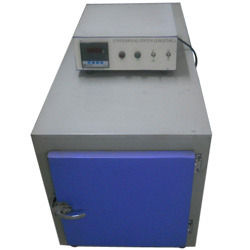 Universal Oven(Memmert Type)