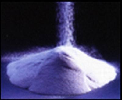 Carboxymethyl Cellulose