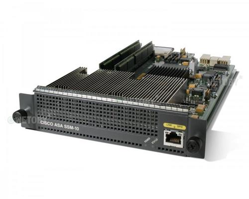 Cisco Firewall Asa-csc-10-inc-k9