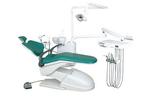 Dental Units