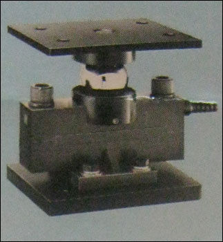 Dsb -B Load Cells