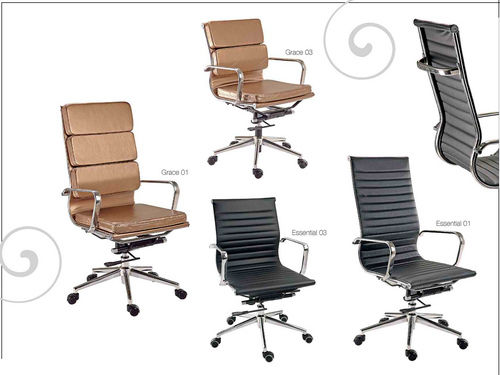 Executive Furniture