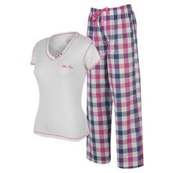 Ladies Pyjama Sets