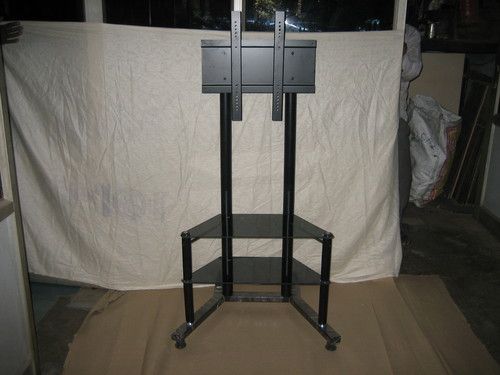 LCD Stands