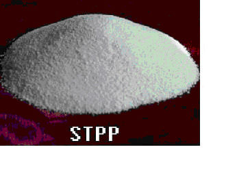 Sodium Tripolyphosphate