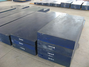 Steel D3/1.2080/cr12,d6/1.2436/cr12w