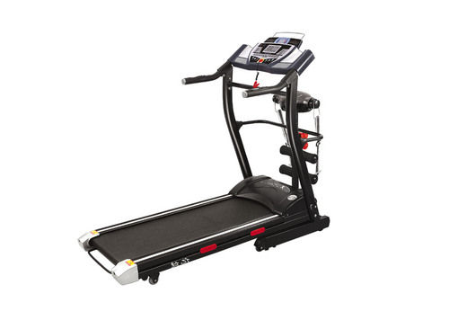 2.5HP Motorized Home Treadmill (9003DC)