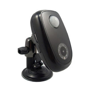 3g Home Security System With Camera