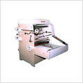 Book Lamination Machine