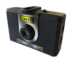 Canbus Digital Video Recorder